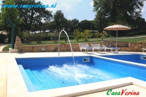 esterni15